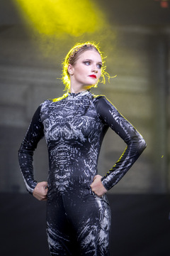 DNN 2. dan (11a) (2)